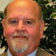 Illustration for article titled White School Superintendent Resigns After Facebook Post Saying 'You Can't Count On A Black Quarterback'